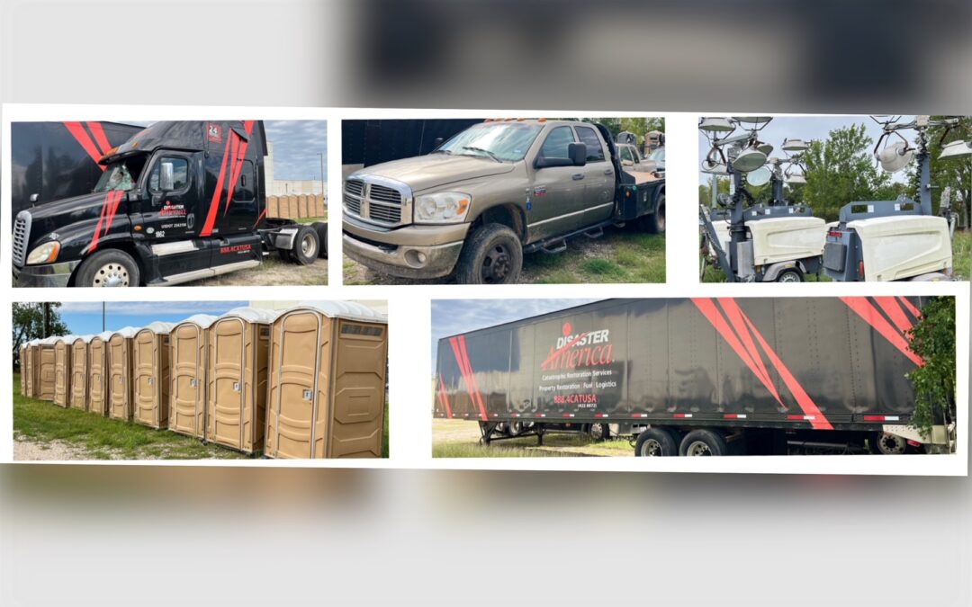 BID NOW – TRUCKS, EQUIPMENT, CONTAINERS, TRAILERS, LIGHT TOWERS, PORTABLE RESTROOMS & MORE CLOSES WEDNESDAY NOVEMBER 15TH AT 10AM!